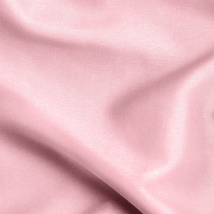 Close-up of a microfiber sheet