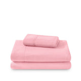 Polar Fleece Sheet Set