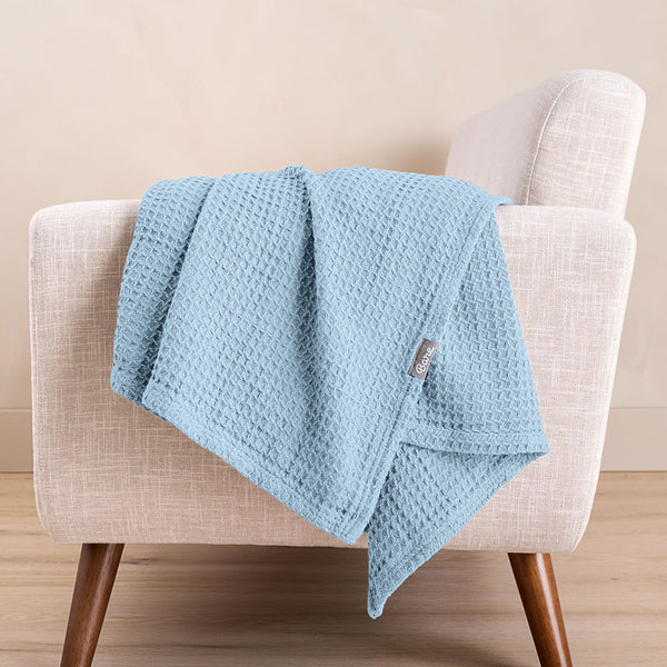 Lightweight-Blankets.jpg
