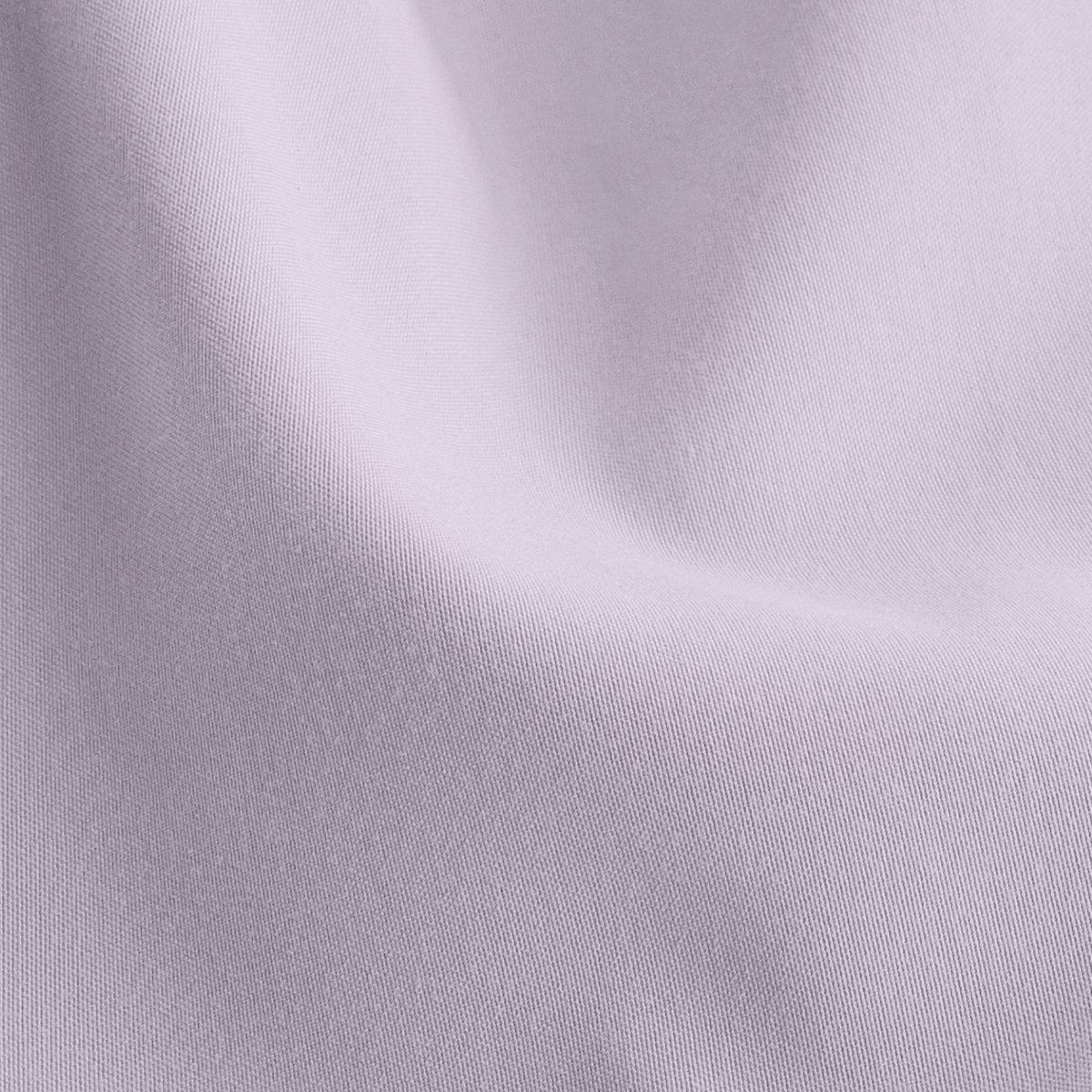 Close-up of microfiber fabric