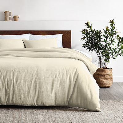 Linen-Header.jpg