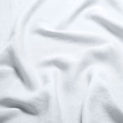 Linen Sheet Set - Edge - Bare Home