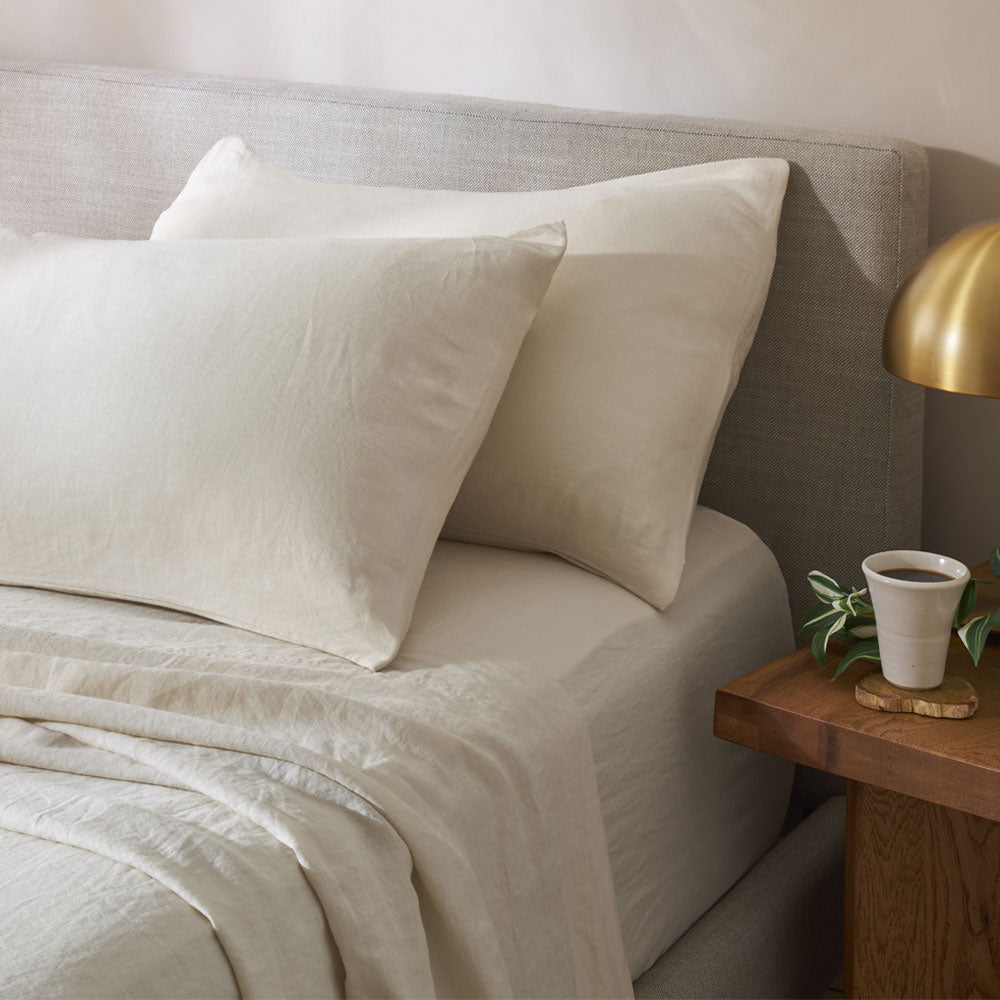 Linen_40a14831-95ee-47df-bce1-e6551edecf52.jpg