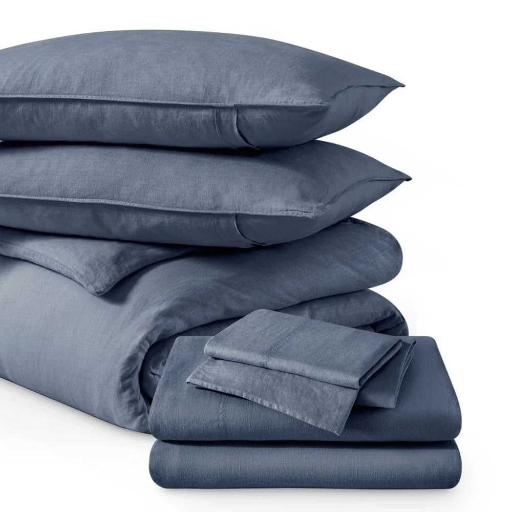 Sheet Sets - Complete Bedding Sets | Bare Home