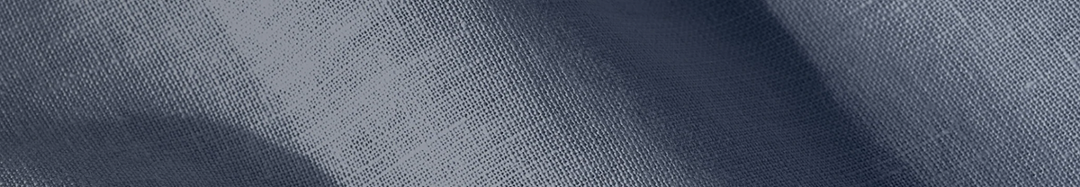 Linen Collection