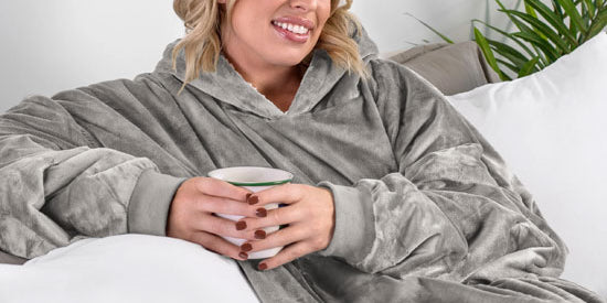 Loungewear-1.jpg