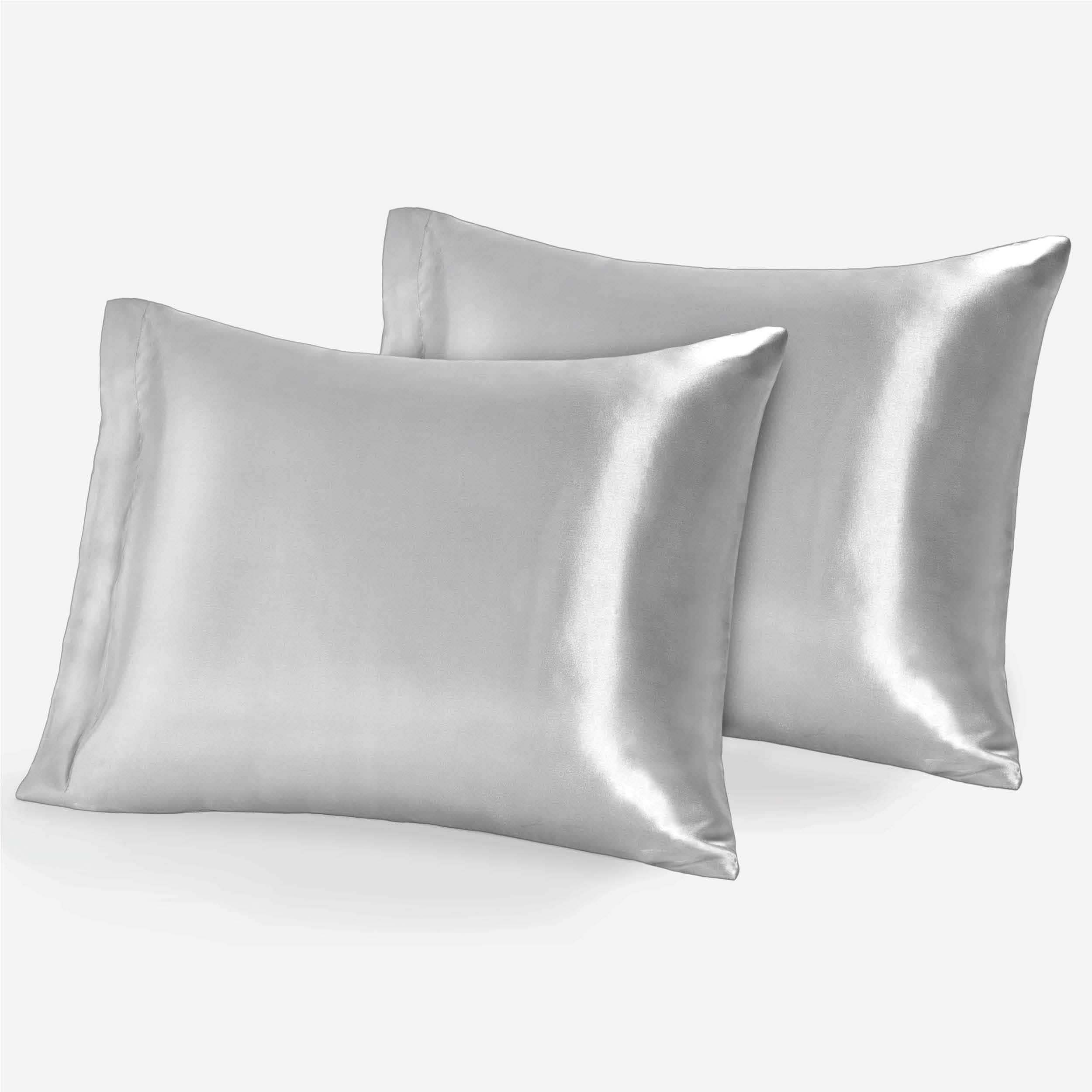 MB_Pillowcase_2pk_Silver_CategoryImage_41c4f1d2-7968-4aaf-af51-a2a4e5b550de.jpg