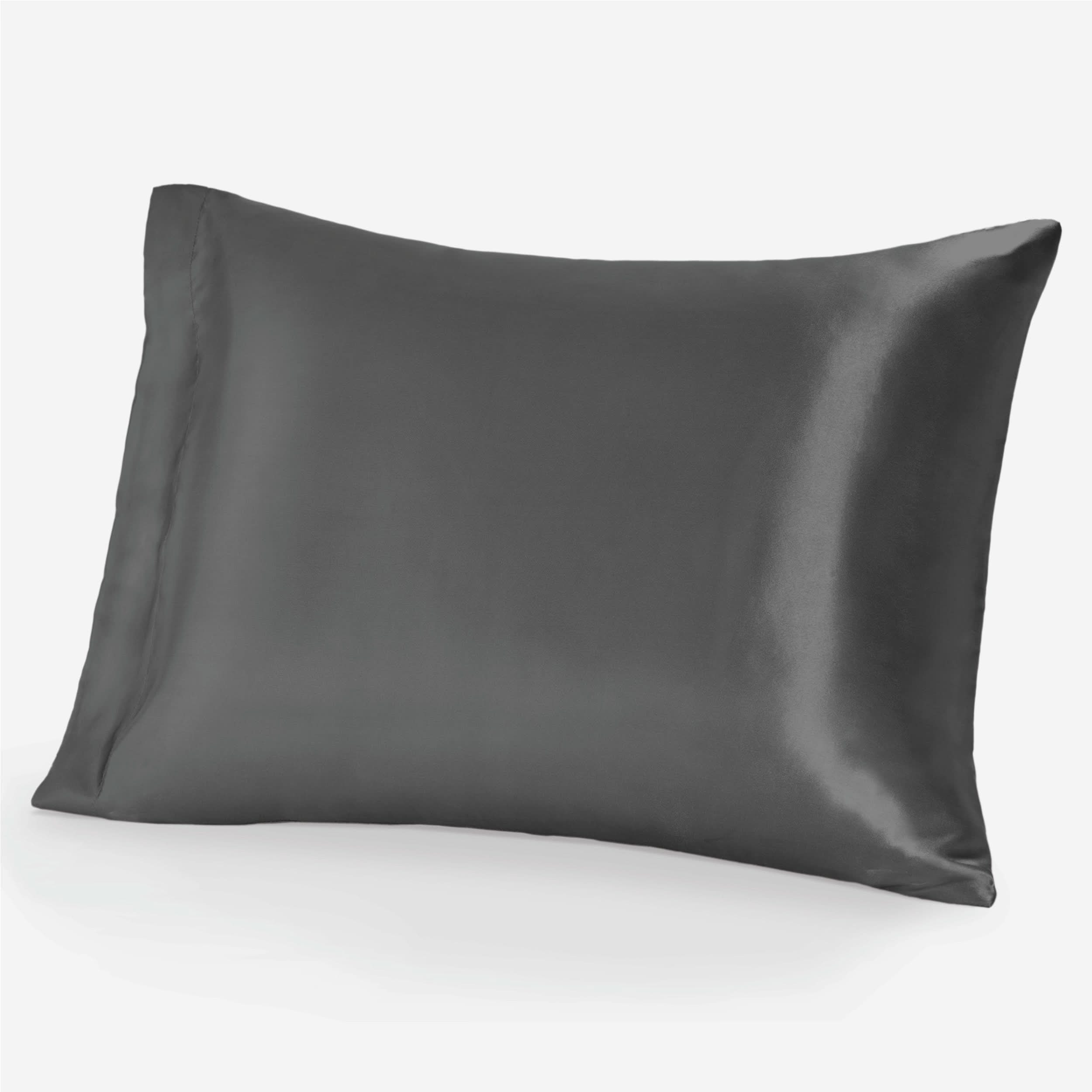 MB_Pillowcase_Grey_CategoryImage_3fb572fd-9a13-4ea0-a4cf-84d1702706e0.jpg