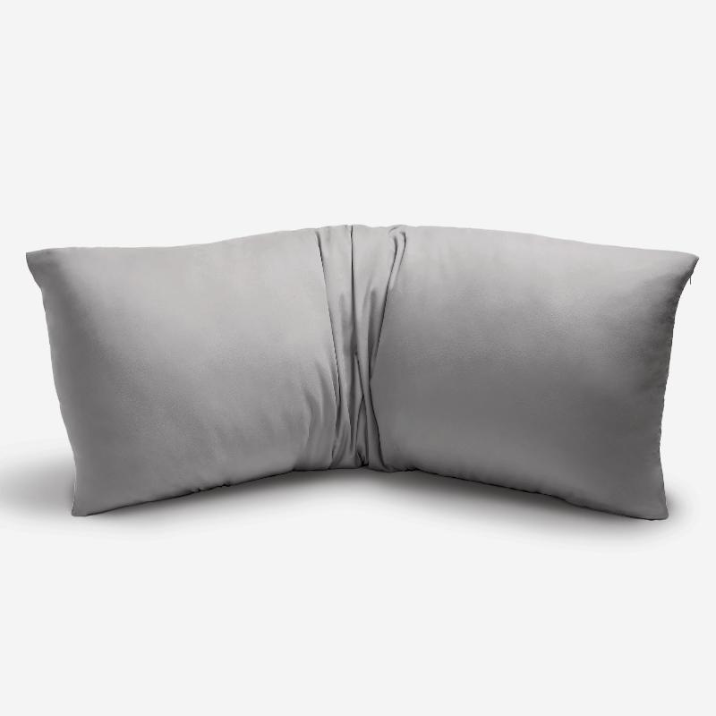 MF_BodyPillowcase_LightGrey_CategoryImage.jpg