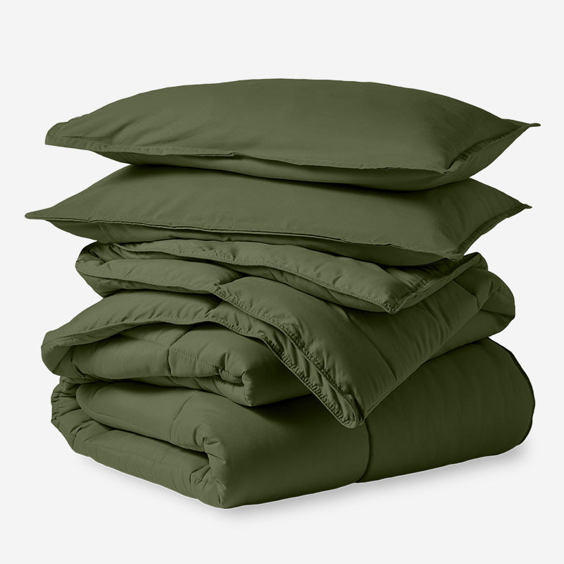 Oversized king down alternative blanket sale