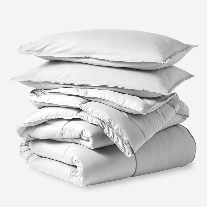 Mf Downalternativecomforterset Cypress Categoryimage from Bare Home.
