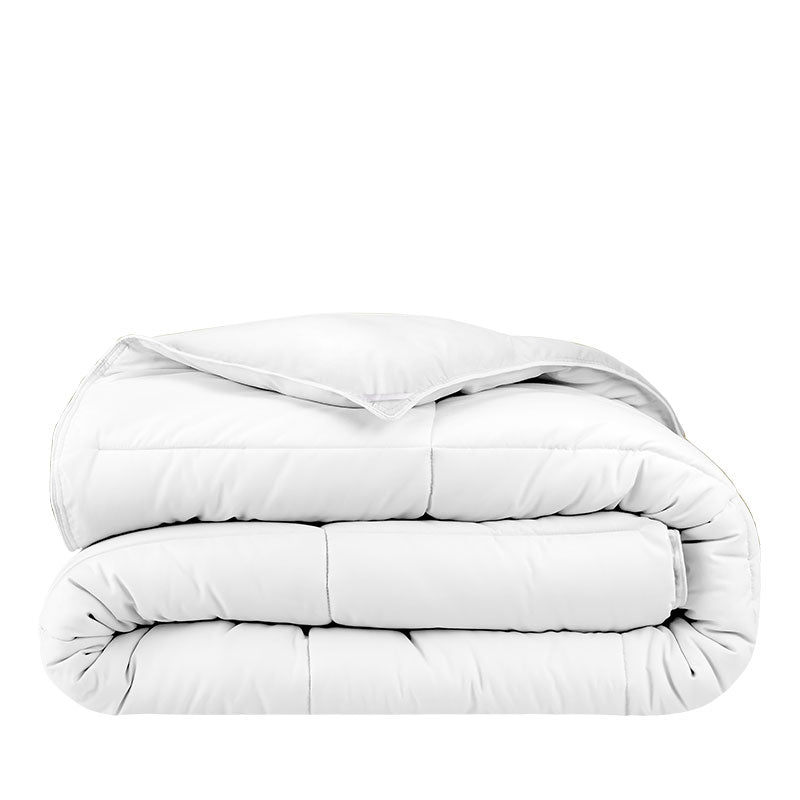Mf Duvetinsert White Categoryimage 800X 4F7B6B6D 5B54 404C 9Acd A68D6Cc5D8B3 from Bare Home.