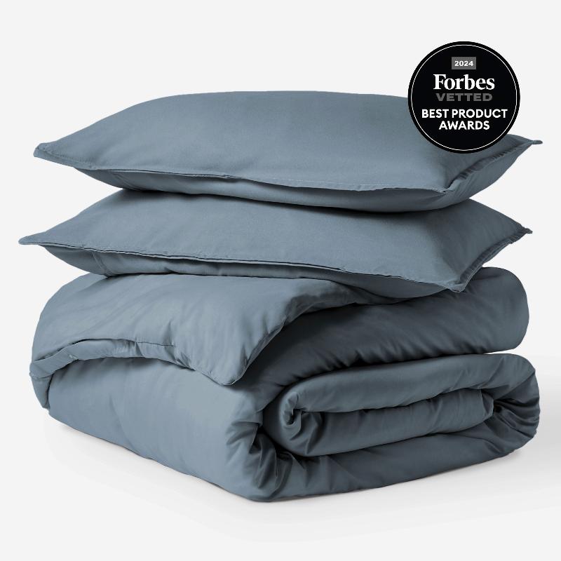 MF_Duvet_Set_CoronetBlue_CategoryImage_36961538-07e7-4a3d-9030-1403af638f9b.jpg