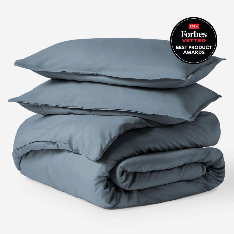 MF_Duvet_Set_CoronetBlue_CategoryImage_c5176c9d-656d-4ced-bb2c-5153334dbbc4.jpg