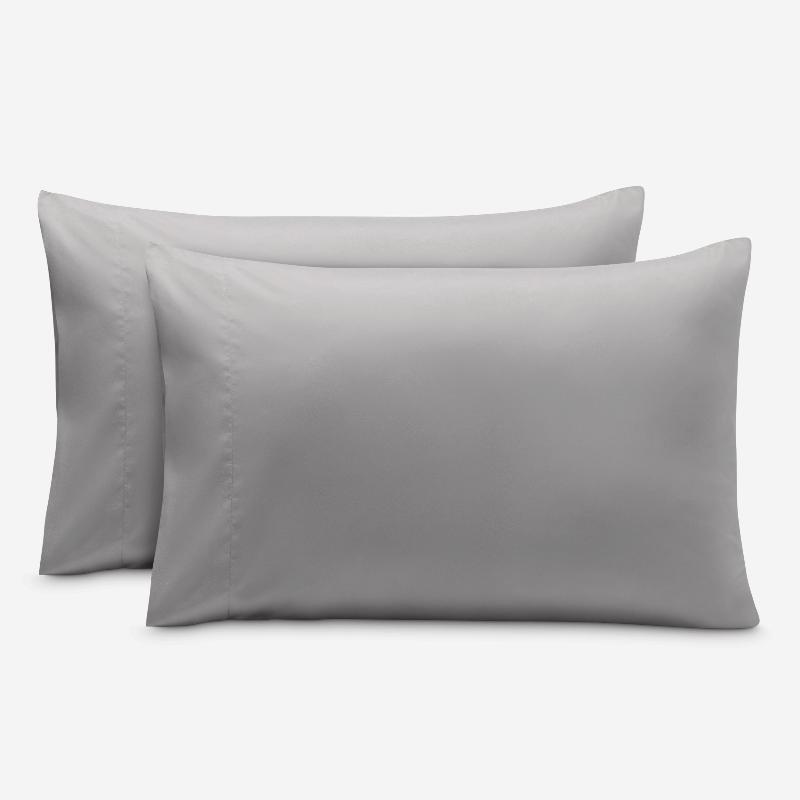 MF_EnvelopePillowcase_LightGrey_CategoryImage.jpg