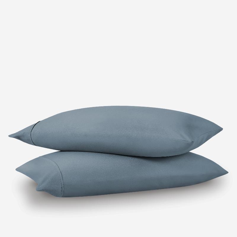 Bare Home Microfiber Open End Pillowcases Bare Home