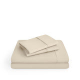 Microfiber Extra Deep Pocket Sheet Set