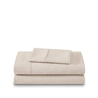 Ultra-Soft Sheet Set - Heather