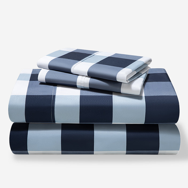 MF_SheetSet_Print-MPGrid_CategoryImage_df928709-dde8-4fbd-ac17-cbfebbd05650.jpg
