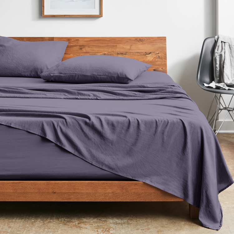 Available in a wide array of Sizes