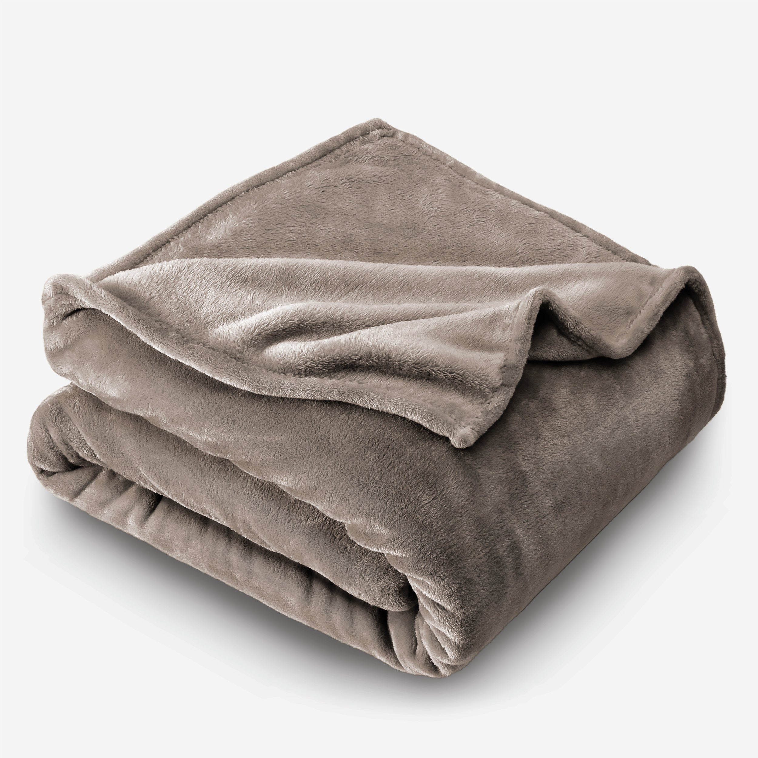 MP_Blanket_Taupe_CategoryImage.jpg
