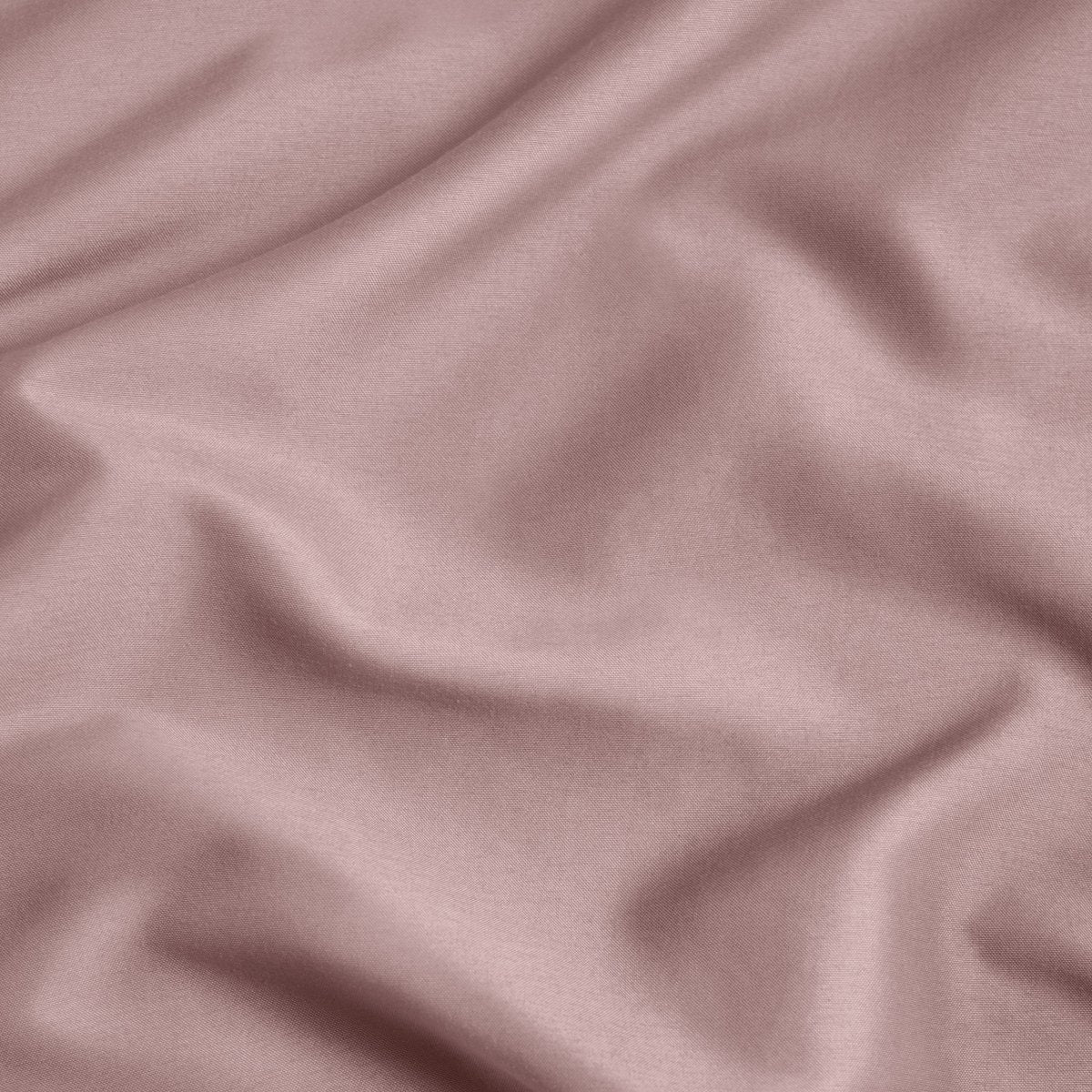 Close up of the microfiber pillowcase material