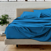 Ultra Soft Reversible Bed In A Bag - Bare Home - Bedding Bundle
