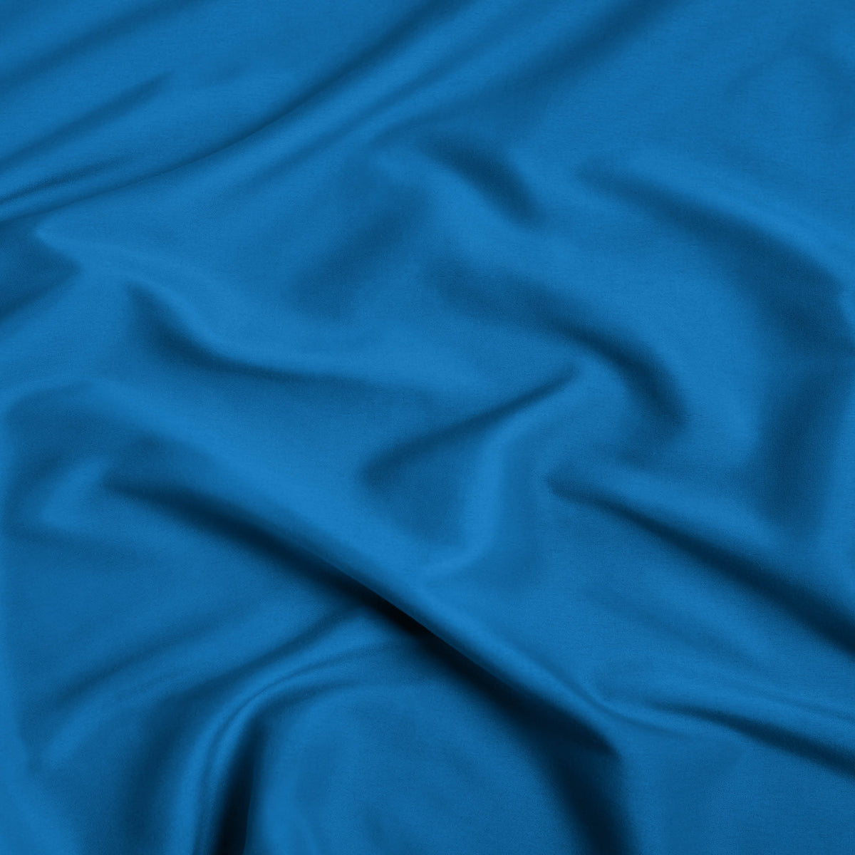 Microfiber fabric close-up