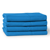 Ultra Soft Open End Pillowcase - 4 Pack - Bare Home - Pillowcases