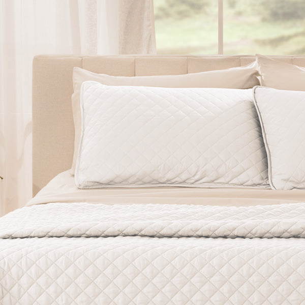 Microfiber-Quilt-Set__05.jpg