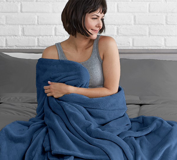 Microplush Enhancement2 from Bare Home.