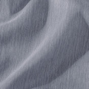 Close-up of microfiber heathered fabric 