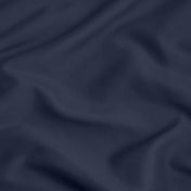 Close-up of microfiber fabric
