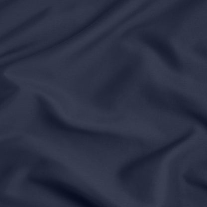 Close-up of microfiber fabric
