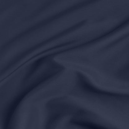 Microfiber fabric close up with subtle folds