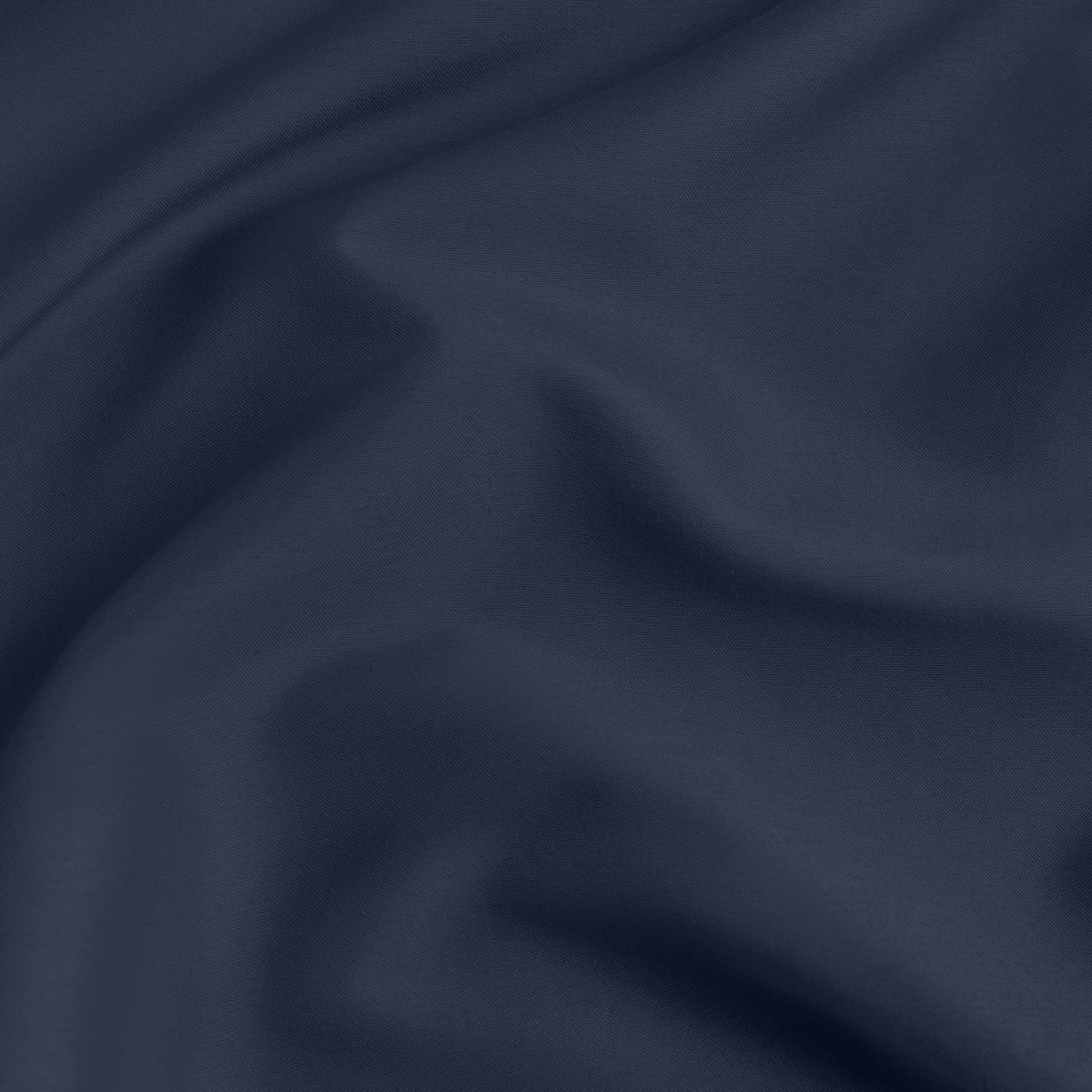 Close-up of microfiber fabric