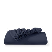 Microfiber Fitted Sheet
