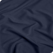 Microfiber Fitted Sheet
