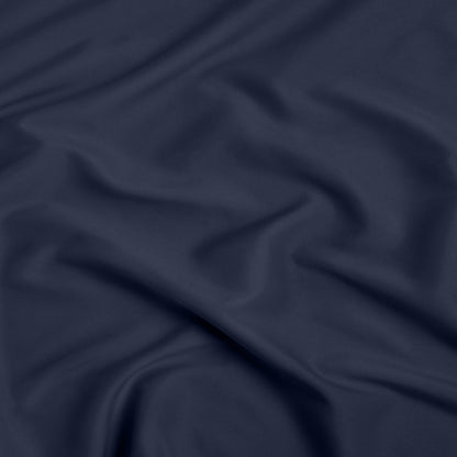 Microfiber fabric close-up