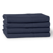 Ultra Soft Open End Pillowcase - 4 Pack - Bare Home - Pillowcases