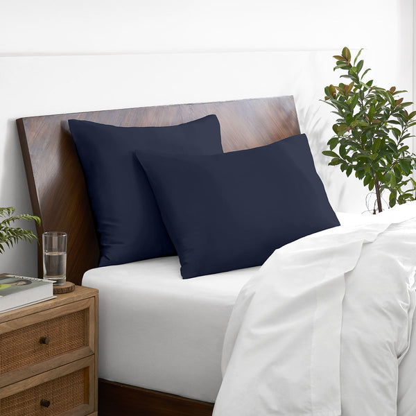 Midnight Ps E Sheet Set Angle 4 Copy Cropped