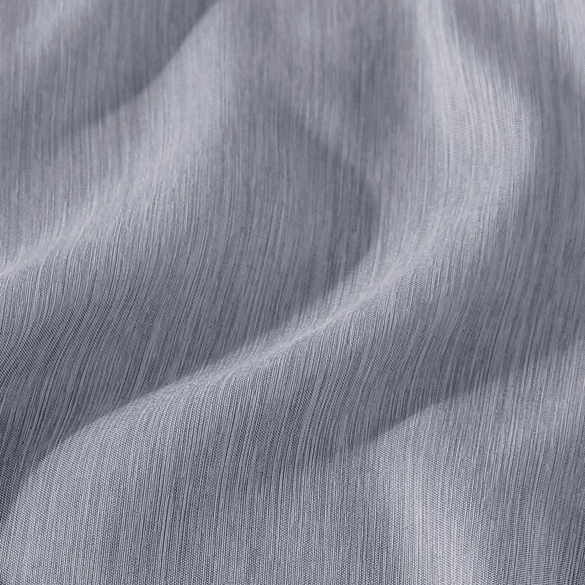 Close-up of ultra soft fabric