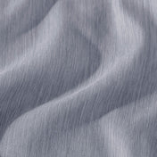 Close-up of ultra soft fabric