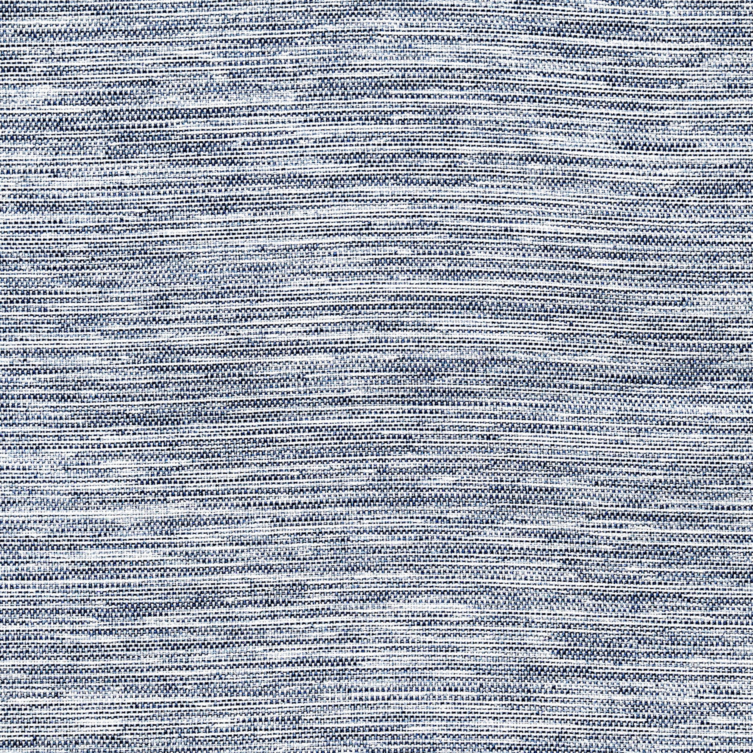Close-up of ultra soft fabric