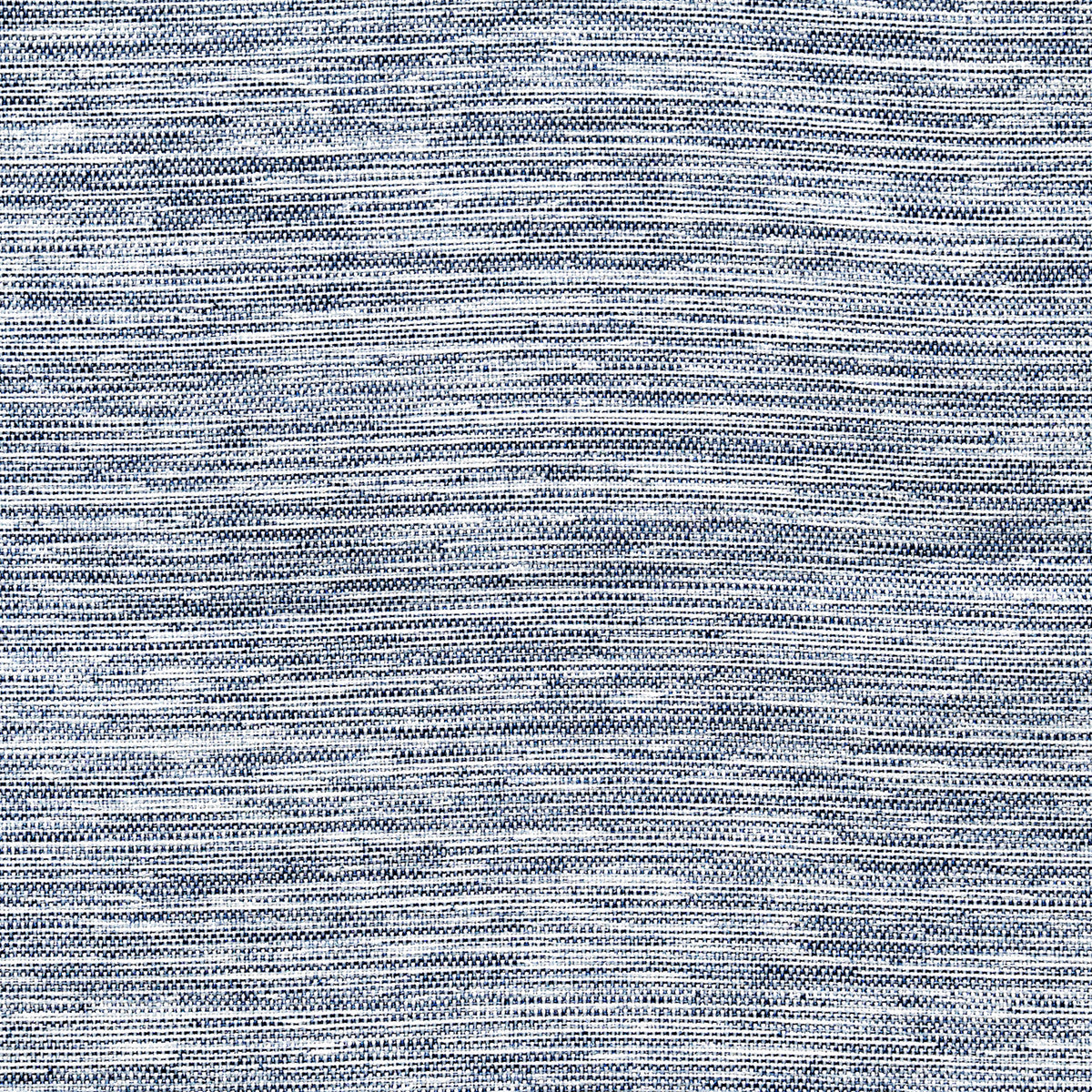 Close-up of ultra soft fabric