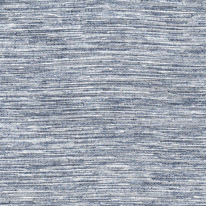 Close-up of ultra soft fabric
