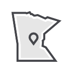 Minnesota_Icon_bd147282-86aa-4398-a8ba-22231199858c.png