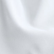 Close-up of microfiber fabric