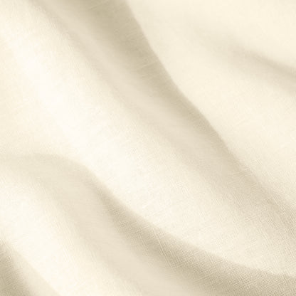 European Linen Bedding Bundle