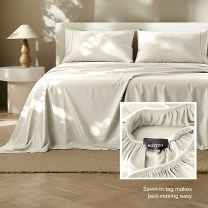 TENCEL™ Bedding Bundle